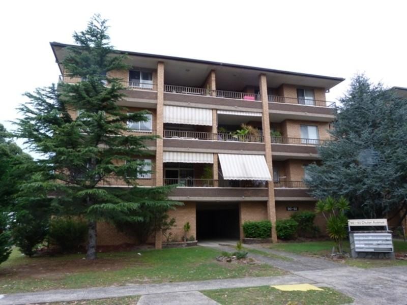 9/90 Chuter -, Ramsgate Beach NSW 2217