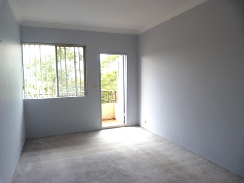 9/90 Chuter -, Ramsgate Beach NSW 2217