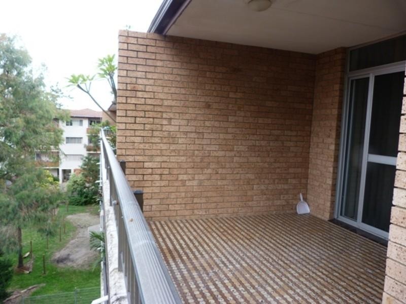 9/90 Chuter -, Ramsgate Beach NSW 2217