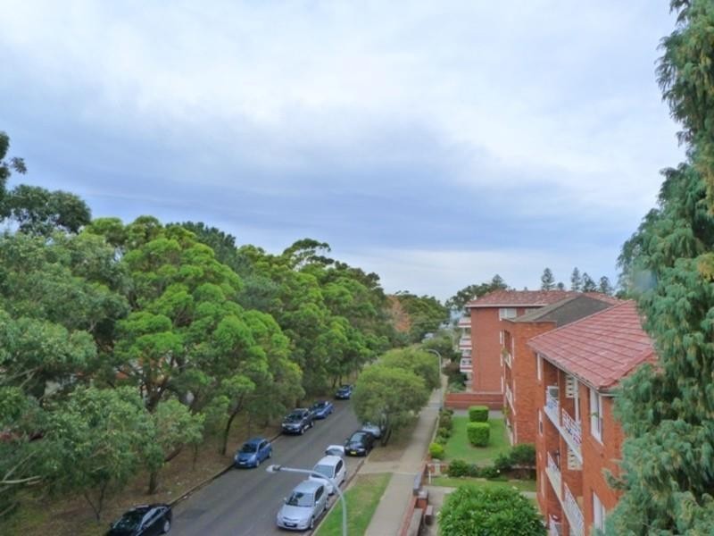 9/90 Chuter -, Ramsgate Beach NSW 2217