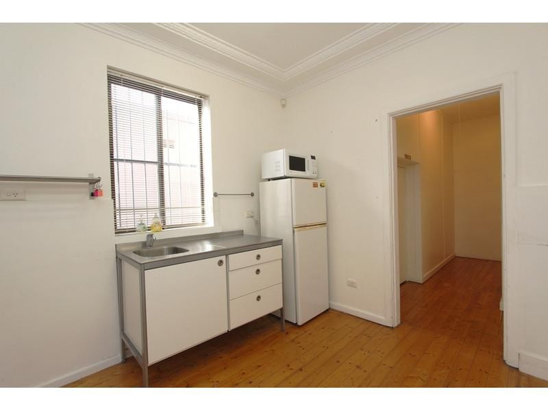 249 Rocky Point Rd, Ramsgate NSW 2217