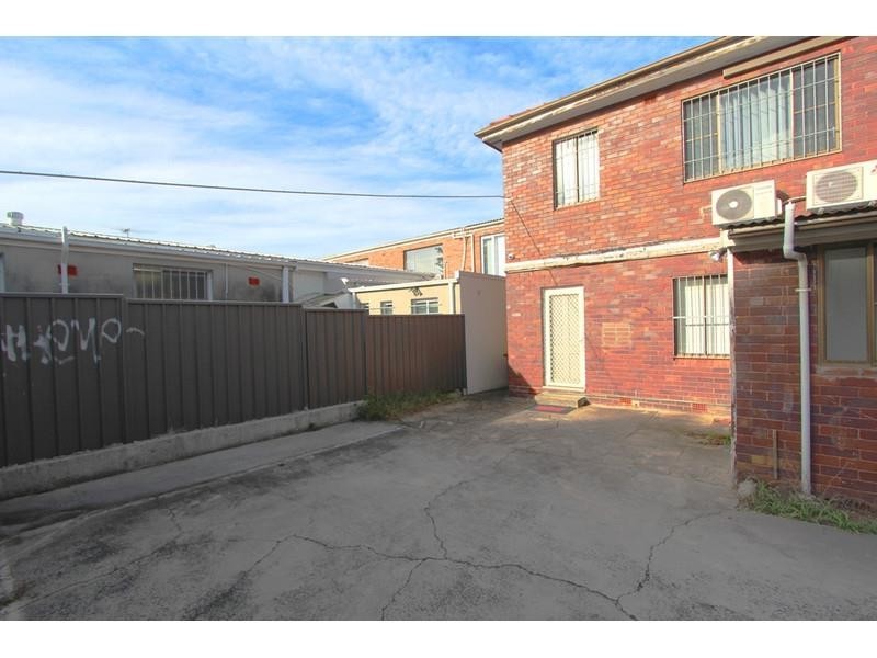 249 Rocky Point Rd, Ramsgate NSW 2217