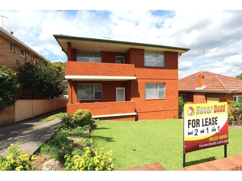 102 Railway Pde, Mortdale NSW 2223