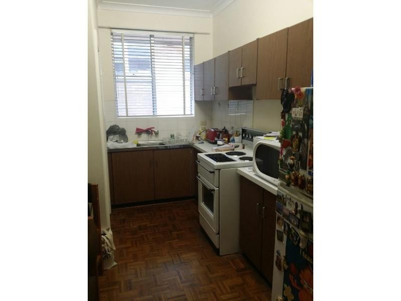 102 Railway Pde, Mortdale NSW 2223