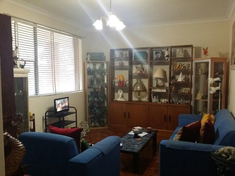 102 Railway Pde, Mortdale NSW 2223