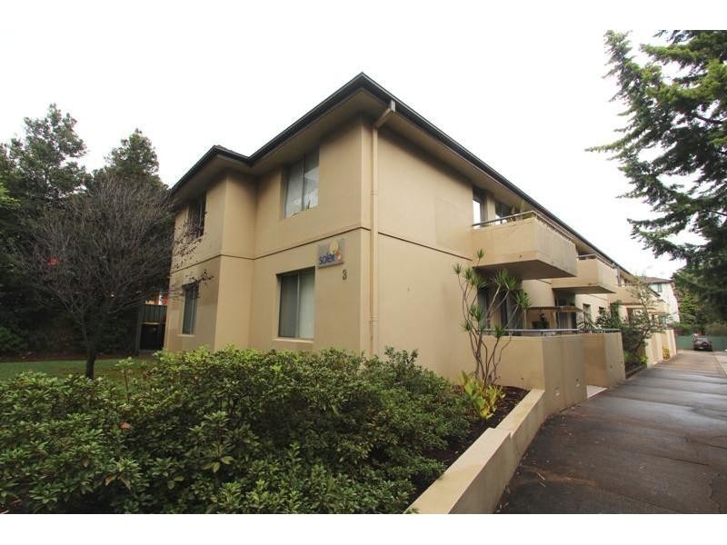 3 St Georges Rd, Penshurst NSW 2222