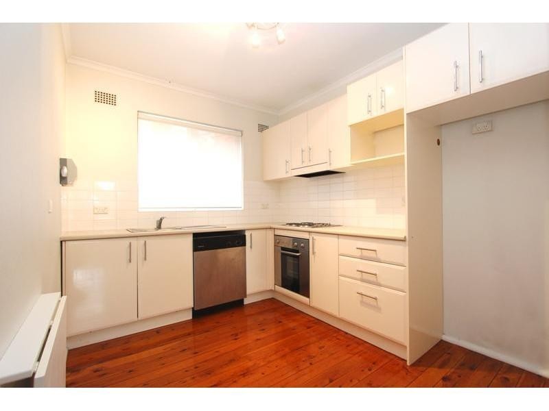 3 St Georges Rd, Penshurst NSW 2222