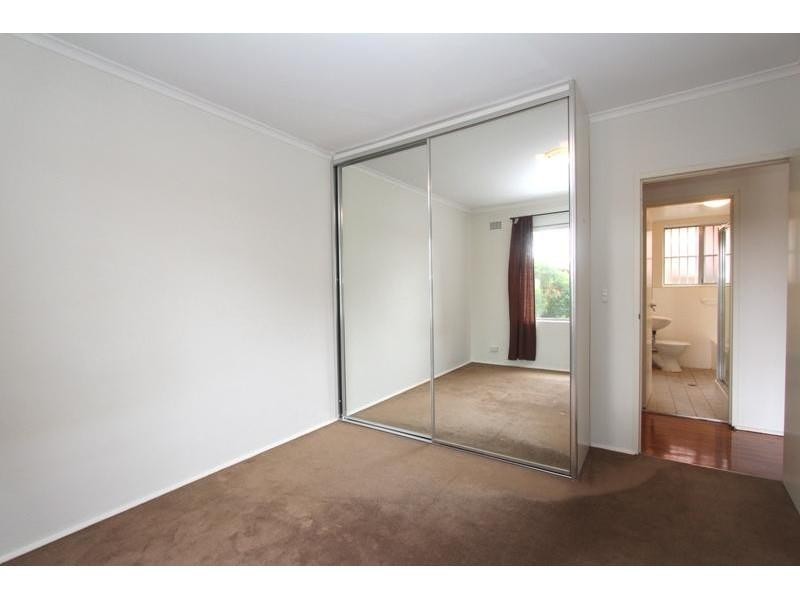 3 St Georges Rd, Penshurst NSW 2222