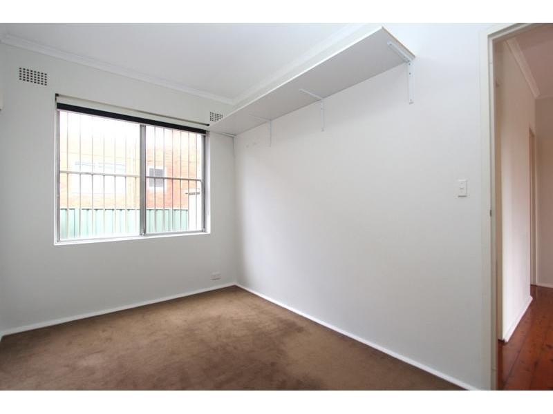 3 St Georges Rd, Penshurst NSW 2222