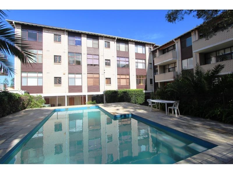 33/54-58 Solander St, Monterey NSW 2217