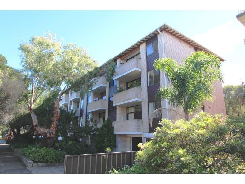 33/54-58 Solander St, Monterey NSW 2217
