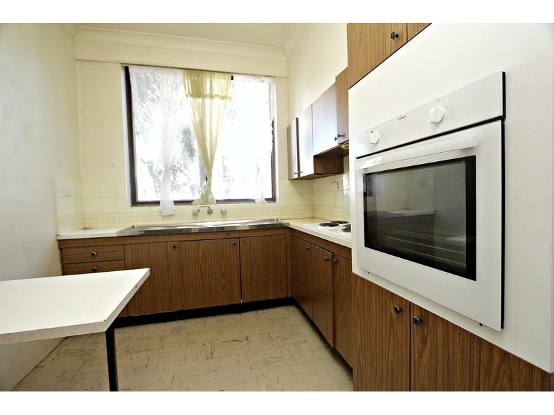 33/54-58 Solander St, Monterey NSW 2217