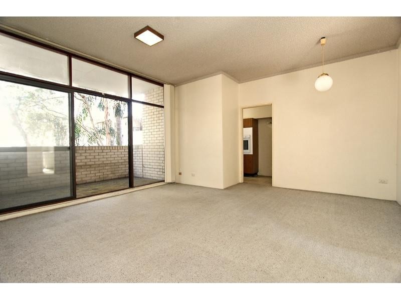 33/54-58 Solander St, Monterey NSW 2217