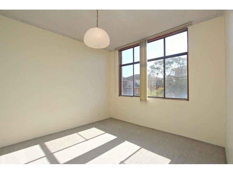 33/54-58 Solander St, Monterey NSW 2217