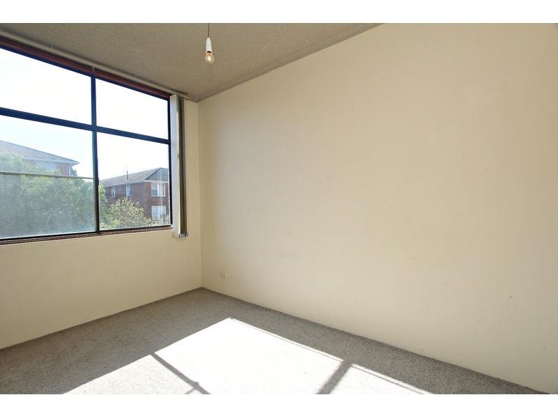 33/54-58 Solander St, Monterey NSW 2217