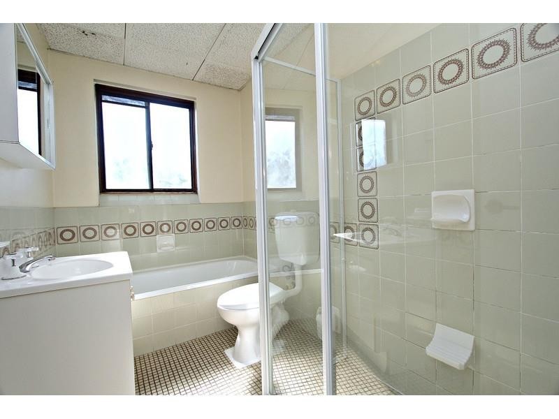 33/54-58 Solander St, Monterey NSW 2217