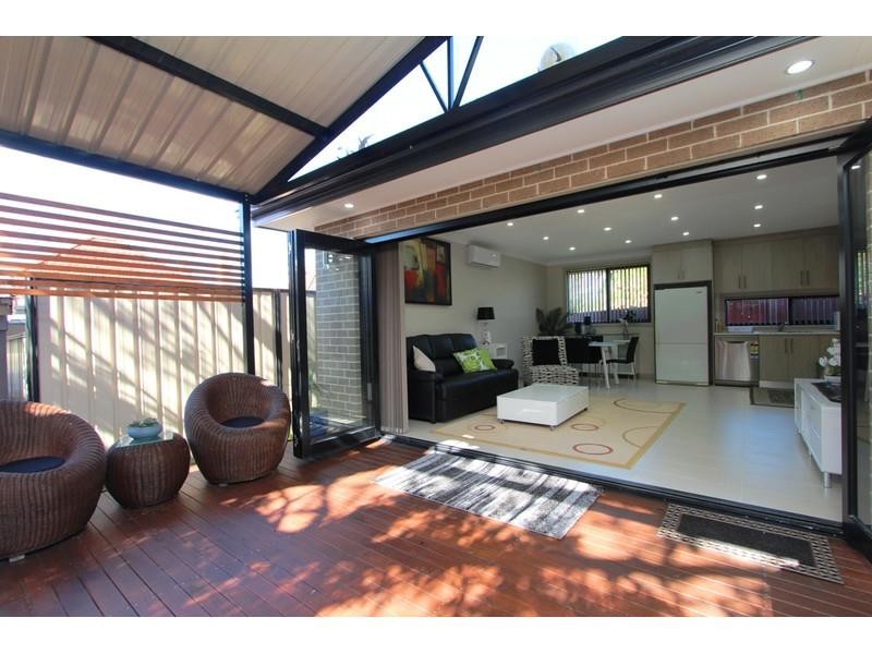 69A West Botany St, Arncliffe NSW 2205