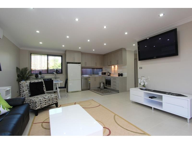 69A West Botany St, Arncliffe NSW 2205