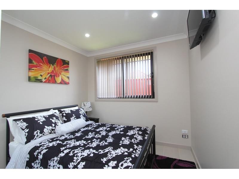 69A West Botany St, Arncliffe NSW 2205