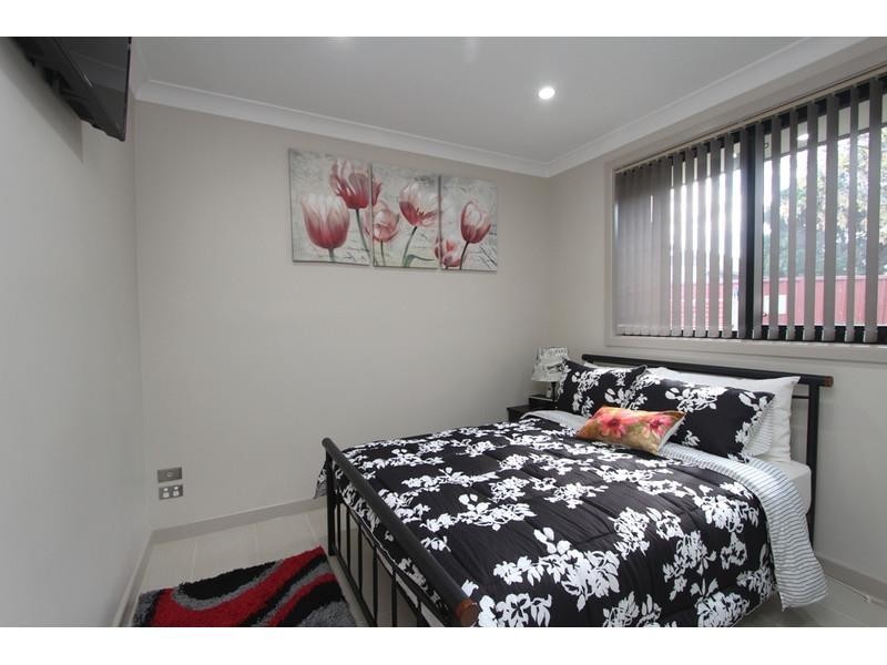 69A West Botany St, Arncliffe NSW 2205