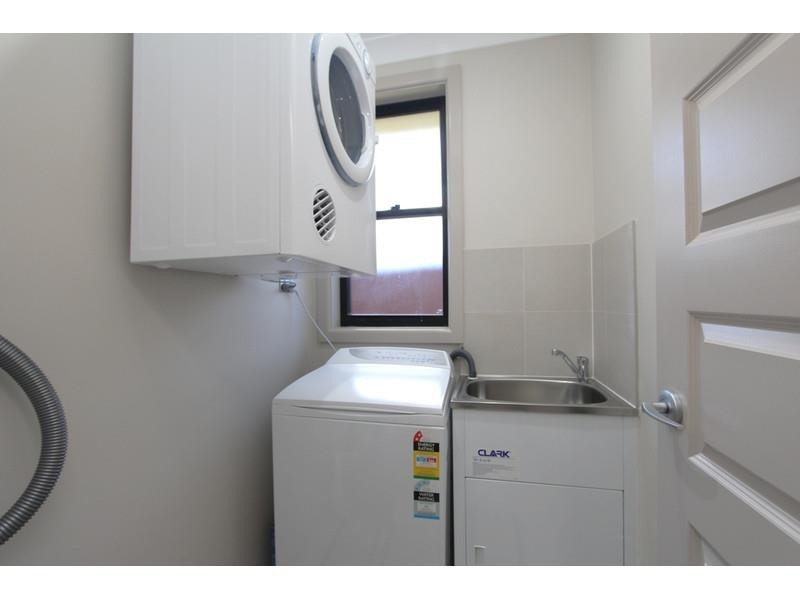 69A West Botany St, Arncliffe NSW 2205