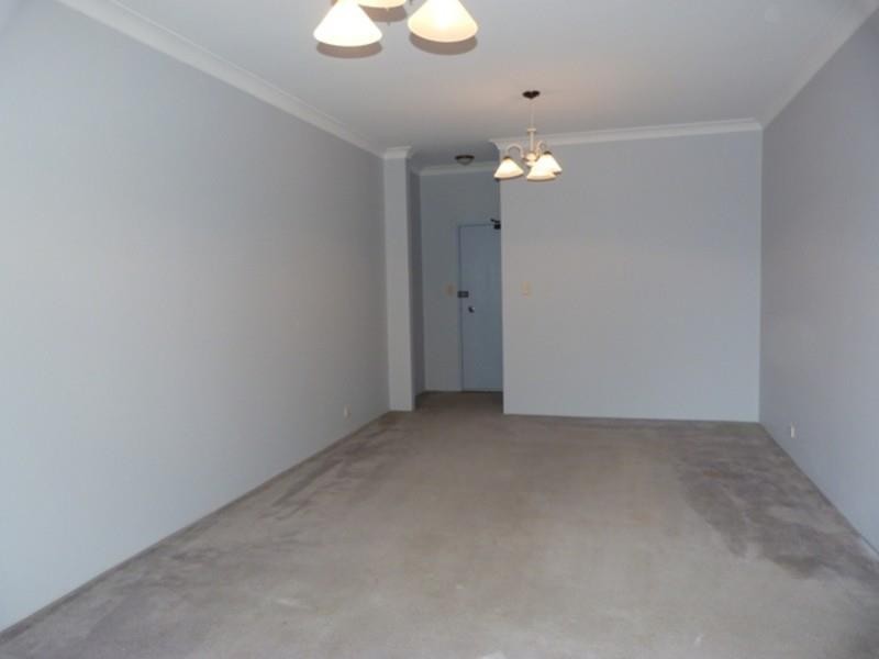 9/90 Chuter Ave, Ramsgate Beach NSW 2217