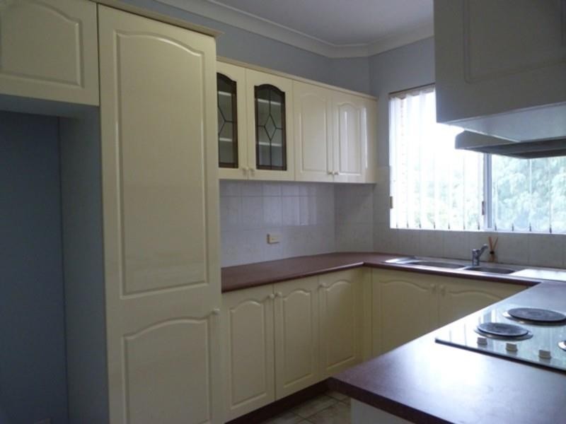 9/90 Chuter Ave, Ramsgate Beach NSW 2217