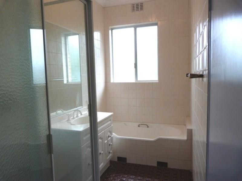 9/90 Chuter Ave, Ramsgate Beach NSW 2217