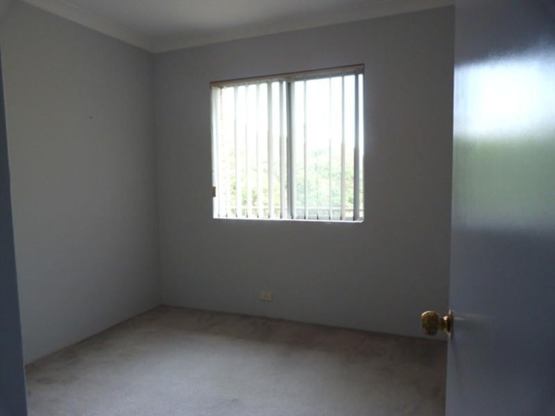 9/90 Chuter Ave, Ramsgate Beach NSW 2217