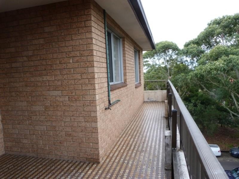 9/90 Chuter Ave, Ramsgate Beach NSW 2217