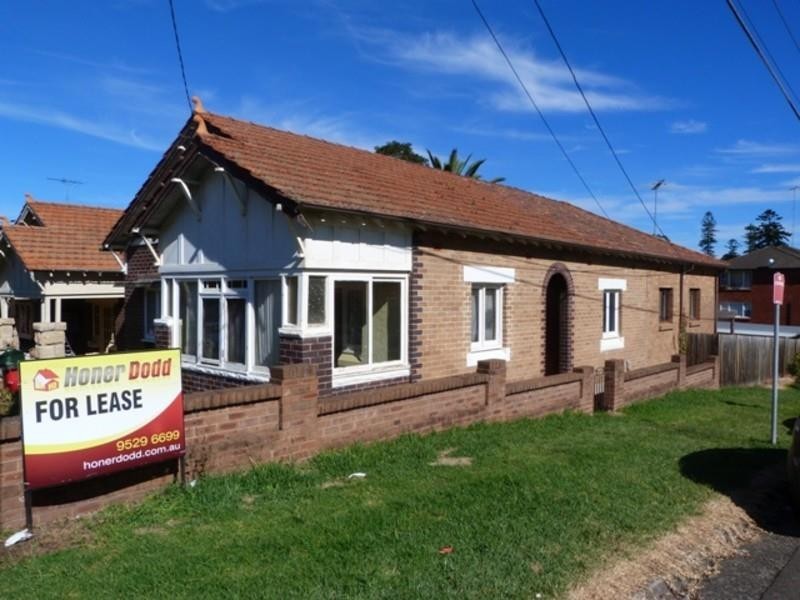 19 Empress St, Hurstville NSW 2220