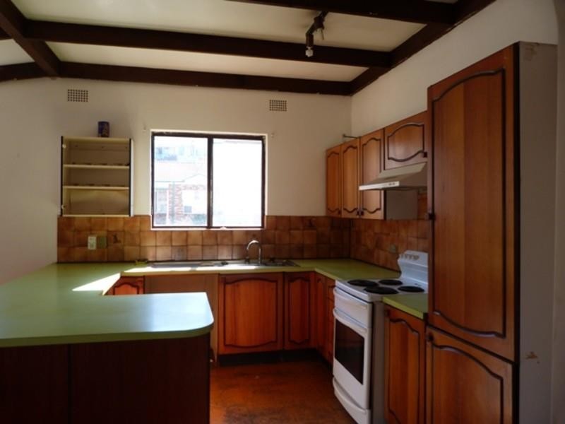 19 Empress St, Hurstville NSW 2220