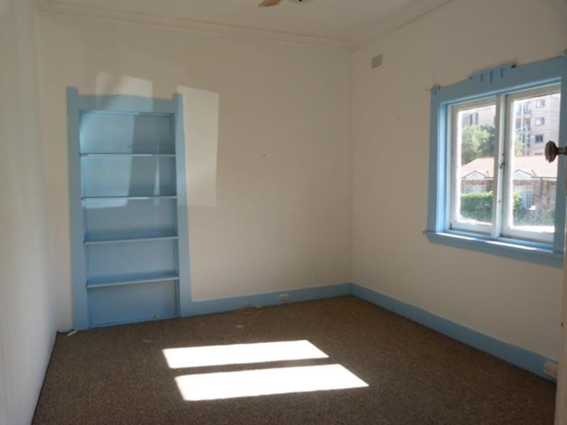 19 Empress St, Hurstville NSW 2220