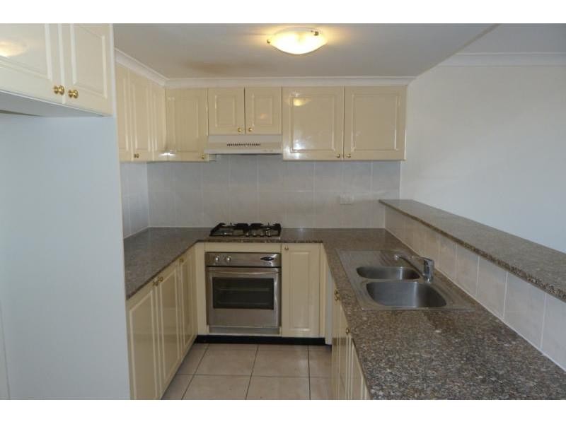 31/107 – 109 Forest Rd, Hurstville NSW 2220