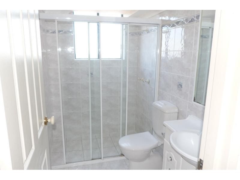 31/107 – 109 Forest Rd, Hurstville NSW 2220