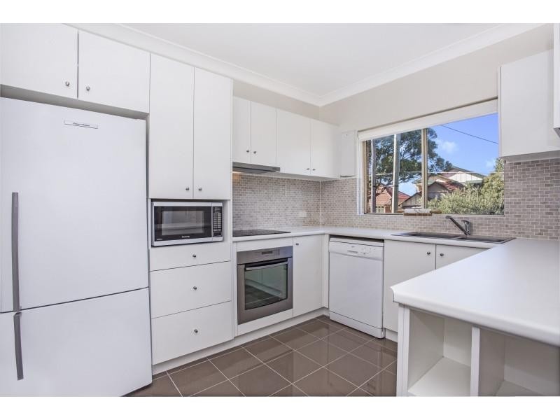 1/17 Balfour St, Allawah NSW 2218