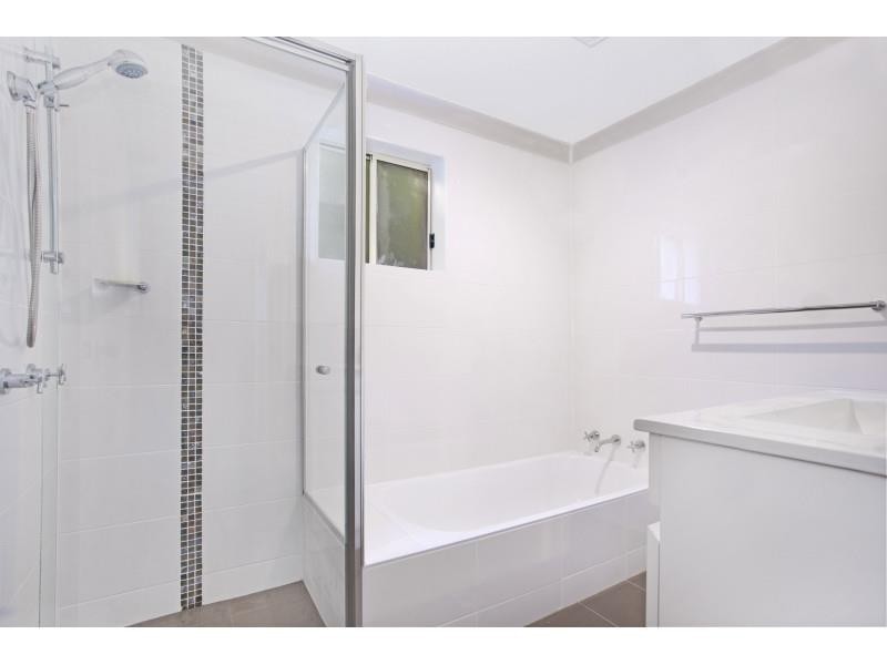 1/17 Balfour St, Allawah NSW 2218