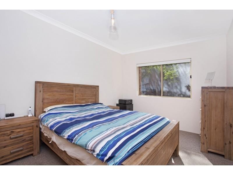 1/17 Balfour St, Allawah NSW 2218