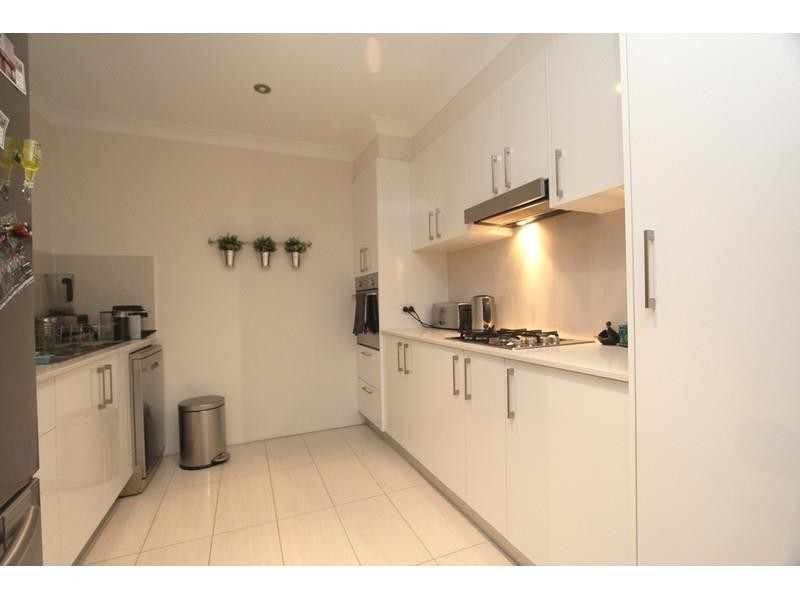 1/598 Forest Rd, Penshurst NSW 2222