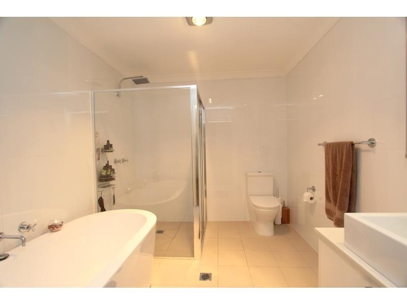 1/598 Forest Rd, Penshurst NSW 2222