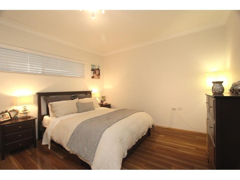 1/598 Forest Rd, Penshurst NSW 2222