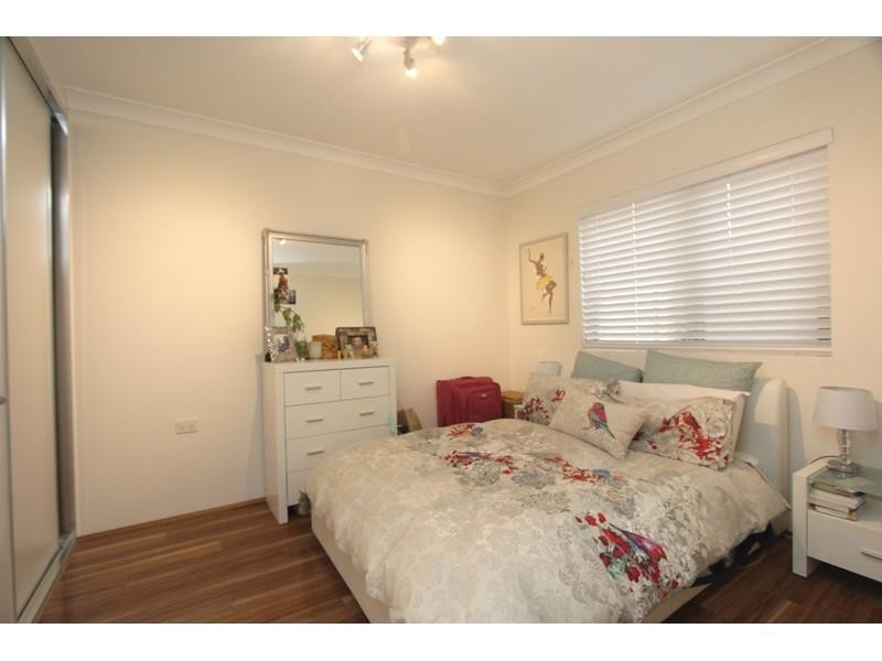 1/598 Forest Rd, Penshurst NSW 2222