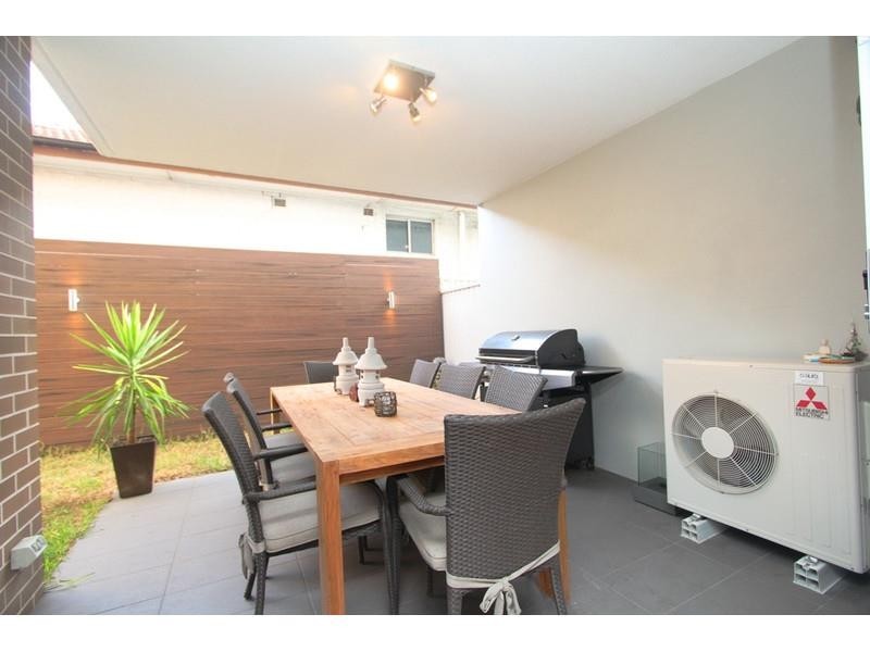 1/598 Forest Rd, Penshurst NSW 2222