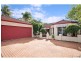 12A Hatfield St, Blakehurst NSW 2221