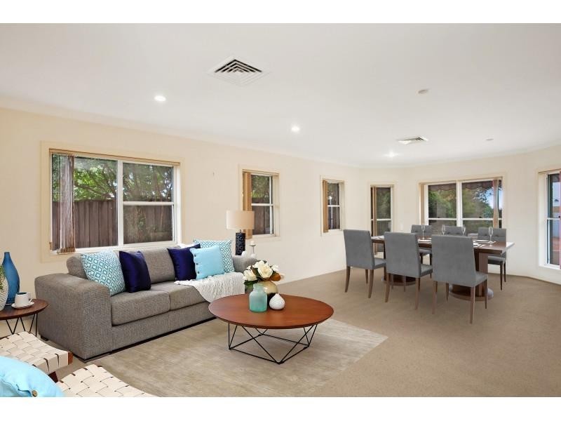 12A Hatfield St, Blakehurst NSW 2221