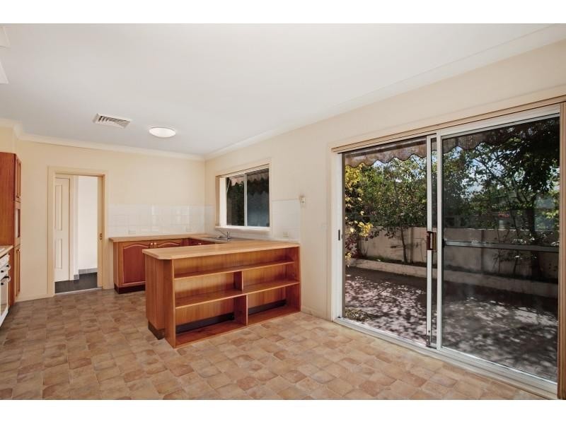 12A Hatfield St, Blakehurst NSW 2221