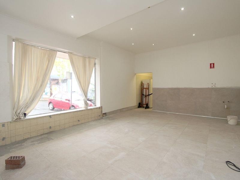 38 Carlton Pde, Carlton NSW 2218