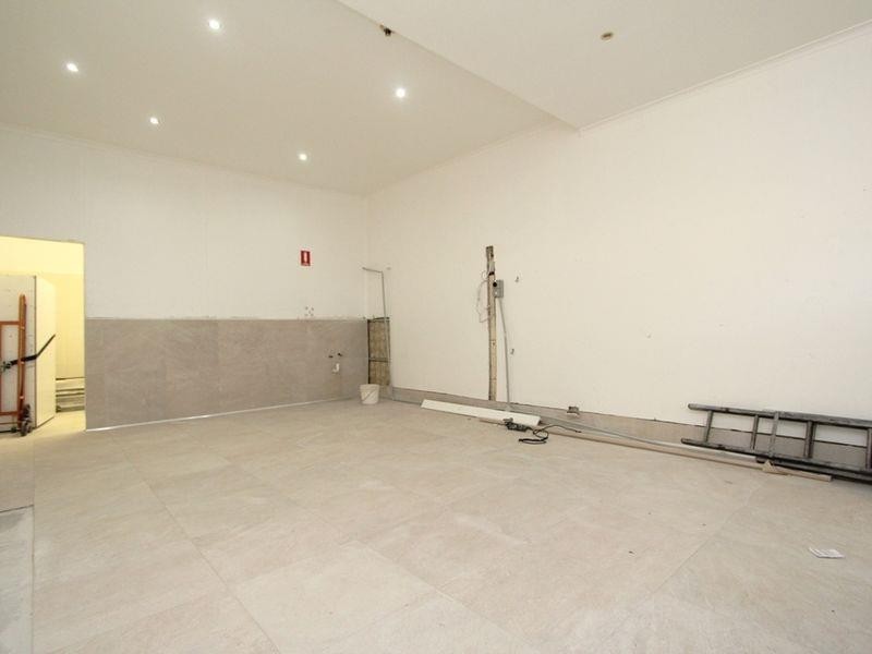 38 Carlton Pde, Carlton NSW 2218