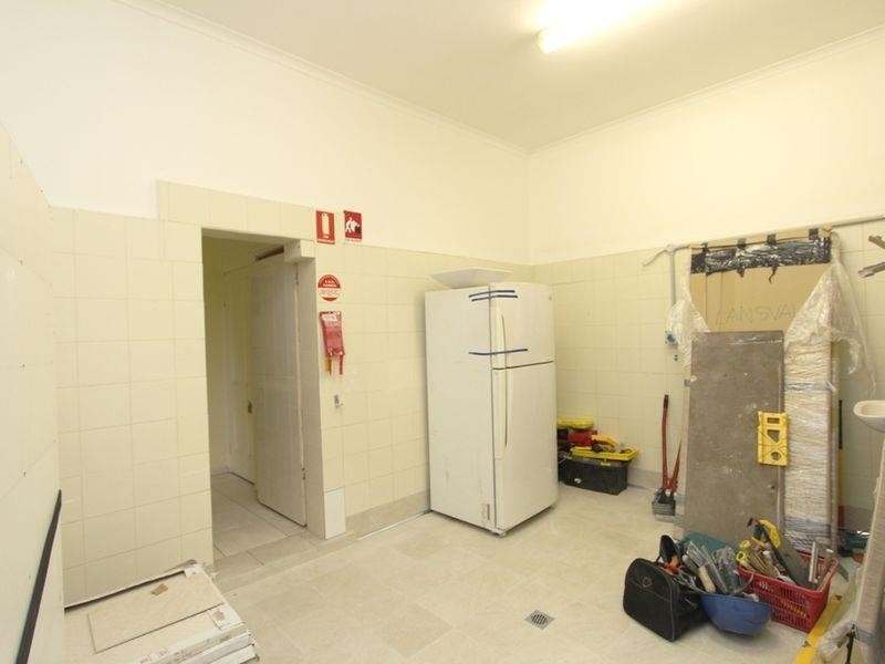 38 Carlton Pde, Carlton NSW 2218