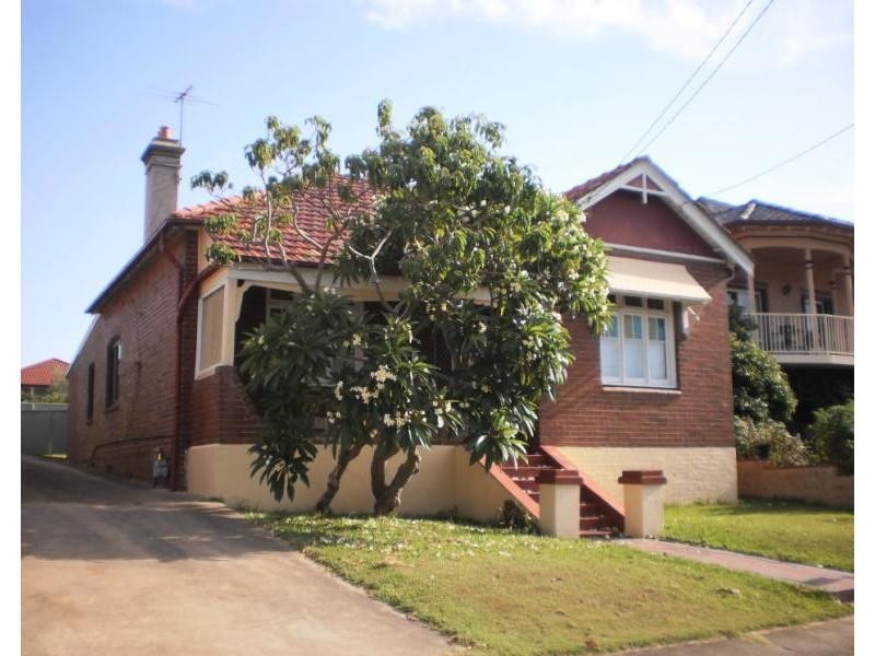 11 Margate St, Ramsgate NSW 2217